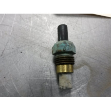 105J119 Coolant Temperature Sensor From 1996 Toyota Camry  2.2